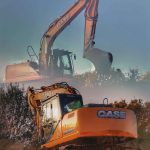 Digger